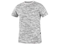 346779_CN-1610-200-109-91 AZ 97